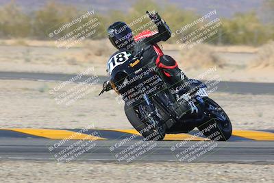 media/Feb-05-2023-SoCal Trackdays (Sun) [[b2340e6653]]/Turn 5 (120pm)/